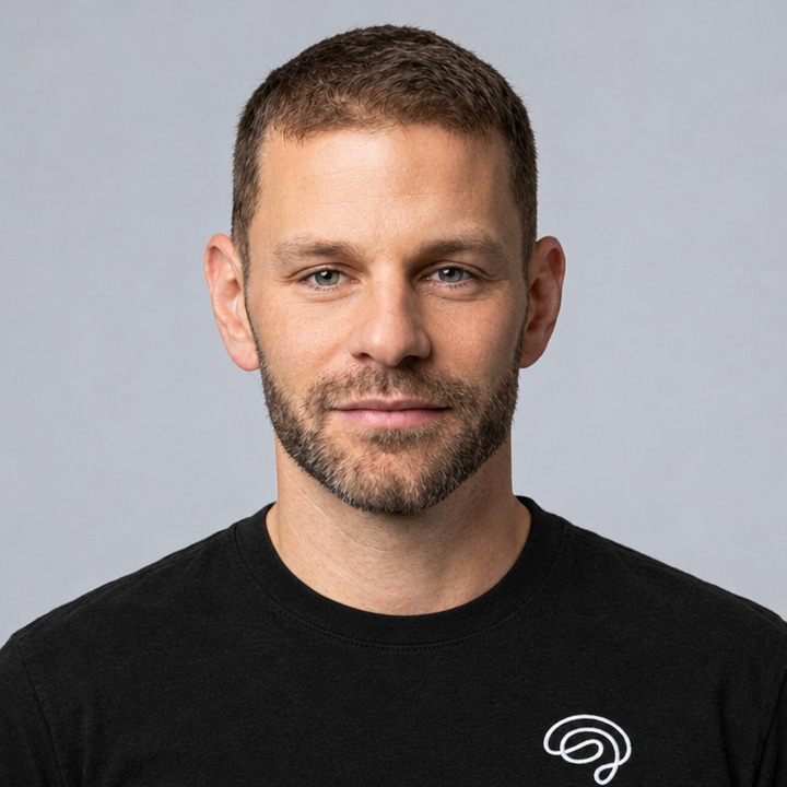 Sebastien Hess